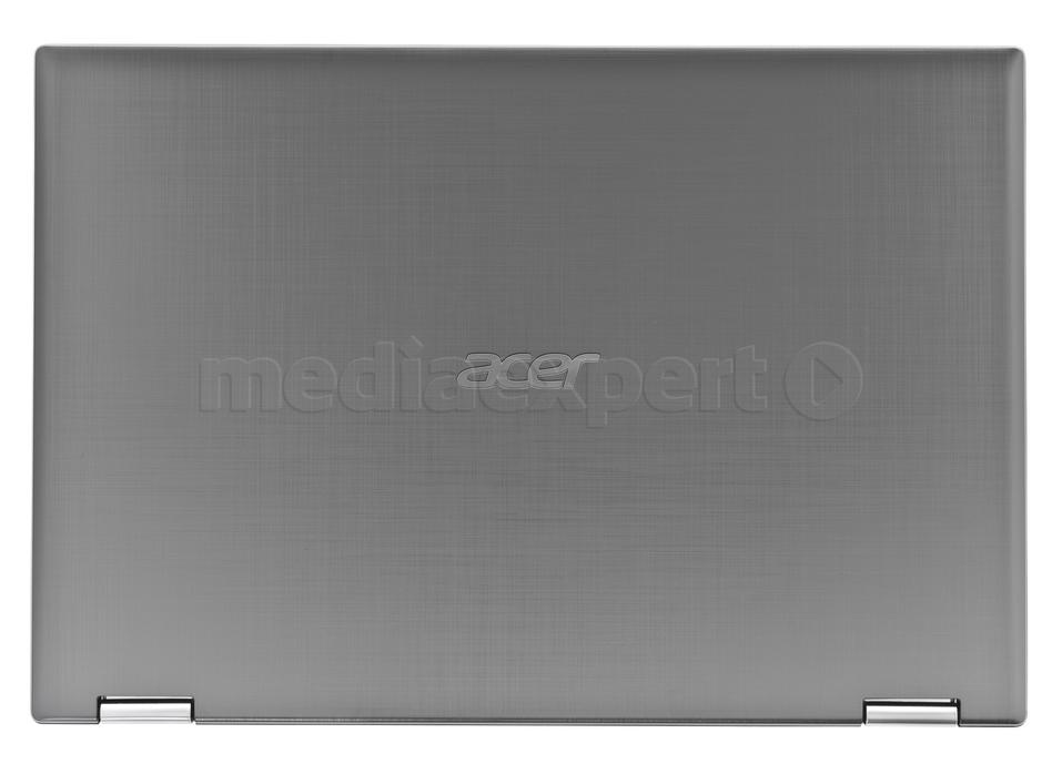 Acer Spin 3 SP314-51-31HL 14