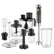 Sencor SHB 6552BK