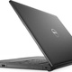 Dell Vostro 3578 (N2102WVN3578EMEA01_1905)