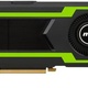 MSI GeForce GTX 1080 Ti Aero OC 11GB GDDR5X (352 bit), HDMI, 3x DP, BOX (GTX 1080 Ti AERO 11G OC)