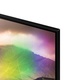 Samsung QLED QE55Q70RAT