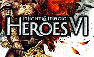 Might & Magic: Heroes VI (Heroes 6)