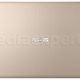 ASUS VivoBook Pro N580VD-DM045 i5-7300HQ 8GB 1000GB