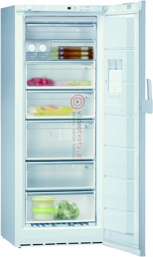 SIEMENS GS 36NA31