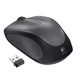 Logitech M235 (szary)
