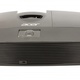 Acer PJ X113 DLP SVGA/2800AL/13000:1/2.5kg