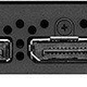 PNY Technologies Quadro RTX 4000, 8GB GDDR6 (VCQRTX4000-PB)