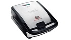 Tefal Snack Collection SW854D16