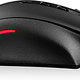 MODECOM Volcano MC-GMX3 BLACK (M-MC-GMX3-100)