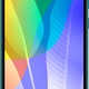 Huawei Y6P 64GB Dual SIM Zielony