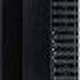 iiyama LH3246HS-B1