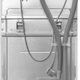 Whirlpool TDLR 60212