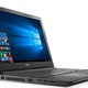 Dell Vostro 3578 (N2102WVN3578EMEA01_1905)