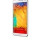 Samsung N9005 Galaxy Note 3 White