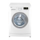 Beko WMB 61232 PLPTM