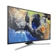 Samsung UE55MU6172