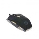 Manta Multimedia MM780G