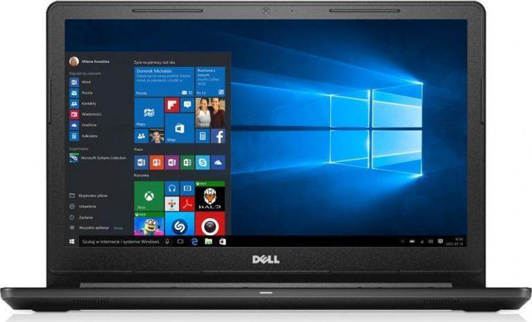 Dell Vostro 3568 (N027VN3568EMEA01_1901)