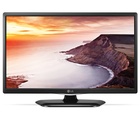 LG 28LF450B