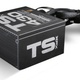 XFX Core TS 430W (P1-430S-XXB9)