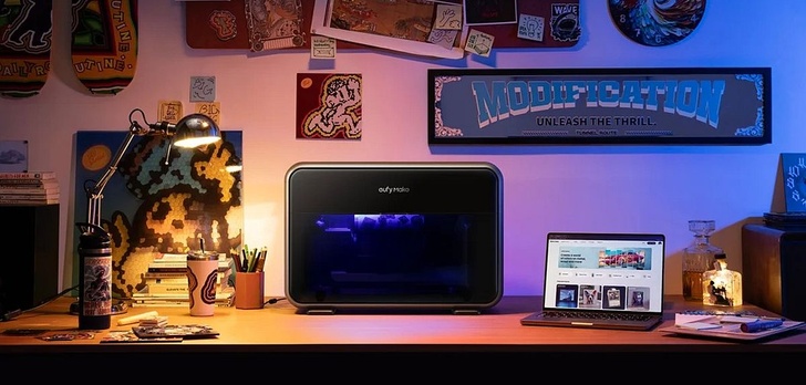 Zapowiedzi Anker Innovations na IFA 2025 - Innowacyjne produkty Anker, Eufy i Soundcore!