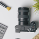 Sony A6700 (ILCE-6700)