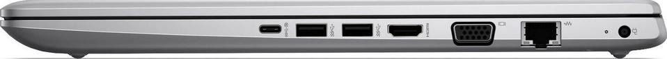 HP ProBook 645 G4 (3UN55EA)