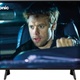 Panasonic TX-50GXW704 LED 50" 4K (Ultra HD)