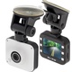 Blow Rejestrator video BLACKBOX DVR F450