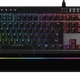 Patriot V770 RGB LED Kalih Red (PV770MRUMXGM)