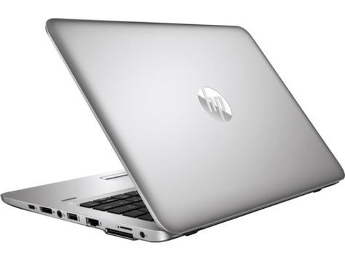 HP EliteBook 820 G3 i7-6500U 12,5MattFHD IPS 8GB DDR4 SSD512 HD520