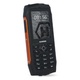 myPhone Hammer 3+ (pomarańczowy)