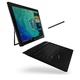 Acer Swift 7 Black Edition
