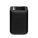 Yamaha MusicCast WX-010 (czarny)