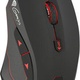 Natec GENESIS GX75 (NMG-0706)