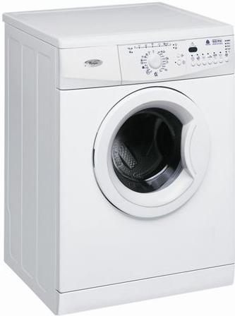 WHIRLPOOL AWO/D 6105 WHIRLPOOL AWO/D 6105