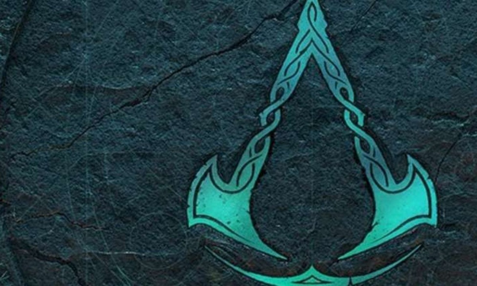 Assassin’s Creed: Valhalla - oficjalna zapowiedź już w sieci