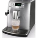 SAECO Intelia HD 8752/99