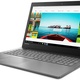 Lenovo IdeaPad 320-15IKBRN 15,6" Intel Core i5-8250U - 8GB RAM - 1TB