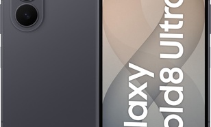 Samsung Galaxy Z Fold8 Ultra