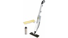 Karcher SC 2 Upright 1.513-500.0