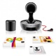 Krups Nescafe Dolce Gusto Drop (KP350B)