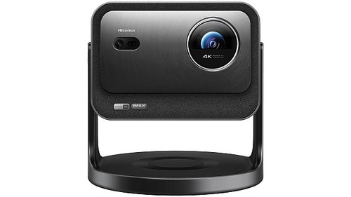 Hisense C3