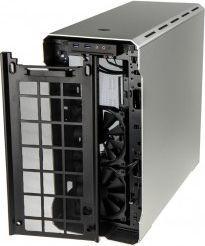 PHANTEKS Enthoo Evolv (PH-ES515E_GS)