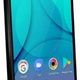 AllView P9 Life 16GB Czarny