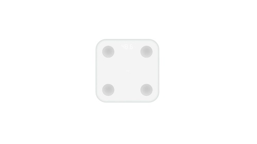 Xiaomi Mi Smart Scale 2