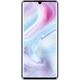 Xiaomi Mi Note 10 6/128 (biały)