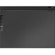 Lenovo Legion Y530-15ICH 15,6" Intel® Core™ i7-8750H - 8GB RAM -