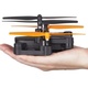 Goclever Drone Transformer FPV