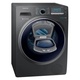 Samsung Addwash WW90K7415OX